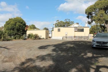 355 Beaconsfield Emerald Road Guys Hill VIC 3807 - Image 3