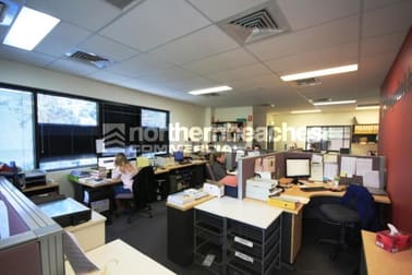 Warriewood NSW 2102 - Image 2