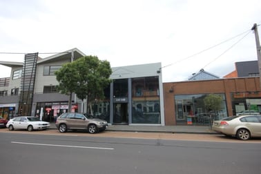 336-338 Johnston Street Abbotsford VIC 3067 - Image 2