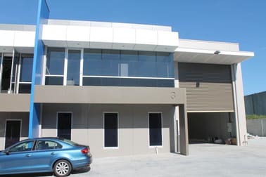 Unit 3/8-14 Melverton Drive Hallam VIC 3803 - Image 1