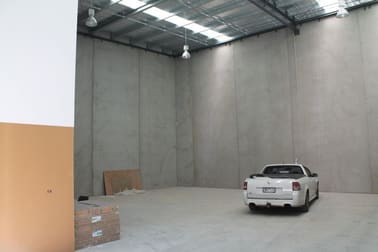 Unit 3/8-14 Melverton Drive Hallam VIC 3803 - Image 2