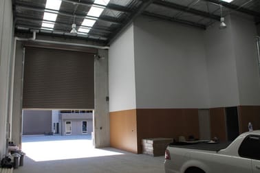 Unit 5/8-14 Melverton Drive Hallam VIC 3803 - Image 2