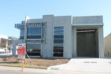 Unit 7/8-14 Melverton Drive Hallam VIC 3803 - Image 1