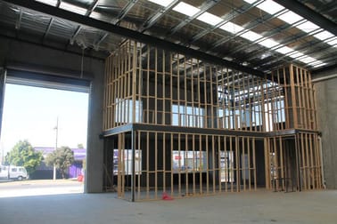 Unit 7/8-14 Melverton Drive Hallam VIC 3803 - Image 2