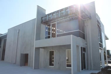Unit 7/8-14 Melverton Drive Hallam VIC 3803 - Image 3