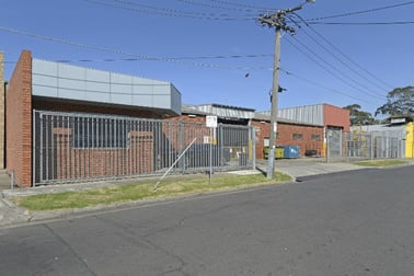 2-6 Kerr Street Preston VIC 3072 - Image 2