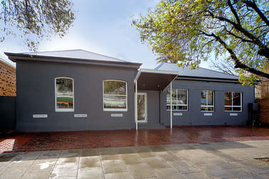 300 Gilles Street Adelaide SA 5000 - Image 1