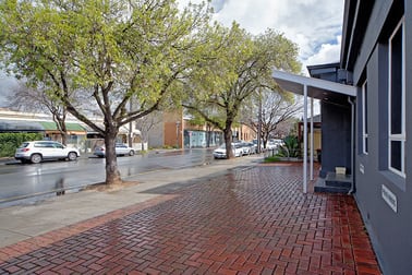 300 Gilles Street Adelaide SA 5000 - Image 2