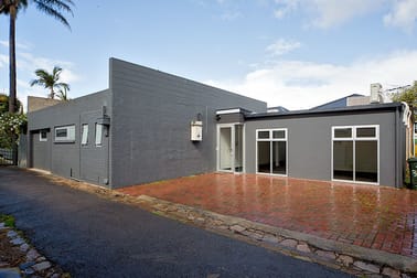 300 Gilles Street Adelaide SA 5000 - Image 3
