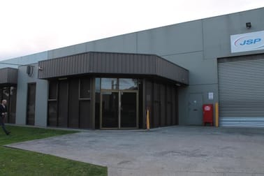 2/13 Johnston Court Dandenong VIC 3175 - Image 2