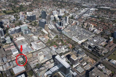 Suite 1 & 2, 239  Church Street Parramatta NSW 2150 - Image 3