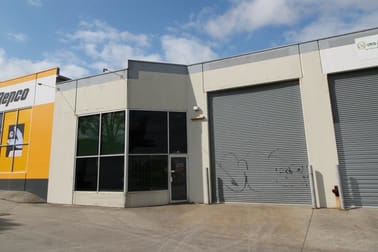 2/72-74 Hallam South Road Hallam VIC 3803 - Image 1