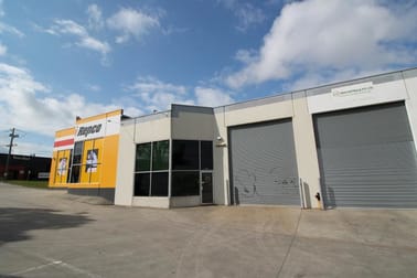 2/72-74 Hallam South Road Hallam VIC 3803 - Image 2