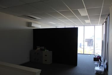 6a Randor Street Campbellfield VIC 3061 - Image 3