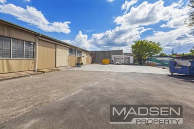 19 Sperling Street Rocklea QLD 4106 - Image 3