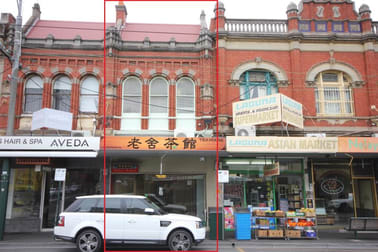 774 Glenferrie Road Hawthorn VIC 3122 - Image 1