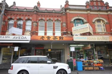 774 Glenferrie Road Hawthorn VIC 3122 - Image 2