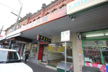 774 Glenferrie Road Hawthorn VIC 3122 - Image 3
