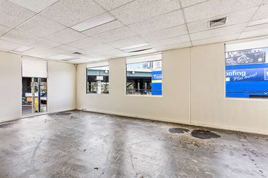 4 Meaden Street South Melbourne VIC 3205 - Image 3