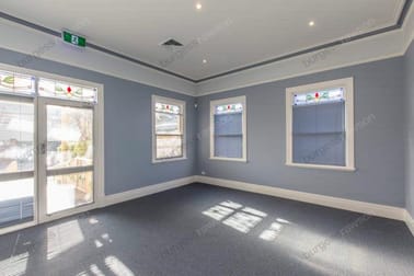 8 Walcott Street Mount Lawley WA 6050 - Image 3