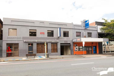 Fortitude Valley QLD 4006 - Image 1