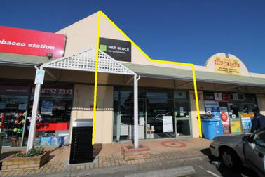 Shop 10/6 Rebound Court Narre Warren VIC 3805 - Image 2