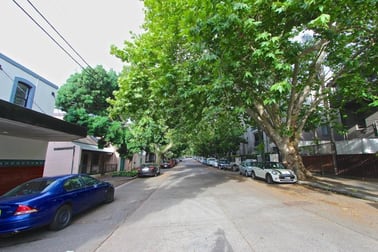 21/1 Moncur Street Woollahra NSW 2025 - Image 1