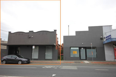 230-232 Auburn Road Hawthorn VIC 3122 - Image 1