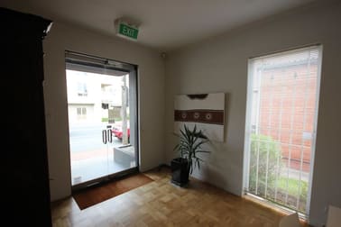 230-232 Auburn Road Hawthorn VIC 3122 - Image 3