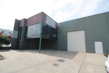 Unit 1/19-20 Carl Court Hallam VIC 3803 - Image 1