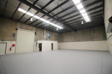 Unit 1/19-20 Carl Court Hallam VIC 3803 - Image 3