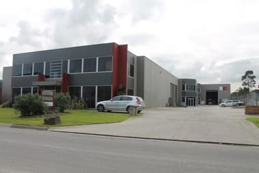Unit 2/5 Berends Drive Dandenong VIC 3175 - Image 2