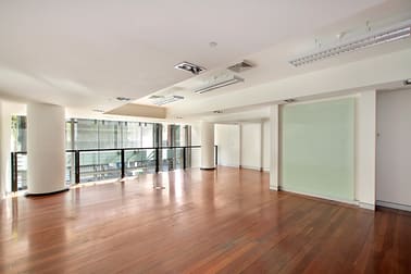 22/22 Lime Street Sydney NSW 2000 - Image 2
