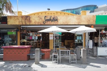 138-140 Acland Street St Kilda VIC 3182 - Image 1