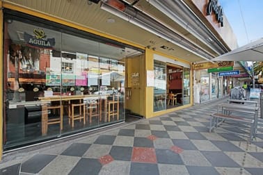 138-140 Acland Street St Kilda VIC 3182 - Image 2