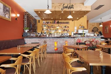 138-140 Acland Street St Kilda VIC 3182 - Image 3