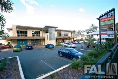 Suite  6/152 Woogaroo Street Forest Lake QLD 4078 - Image 1