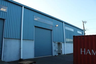 Middle/253 Princes Highway Dandenong VIC 3175 - Image 1