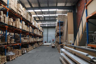 Middle/253 Princes Highway Dandenong VIC 3175 - Image 2