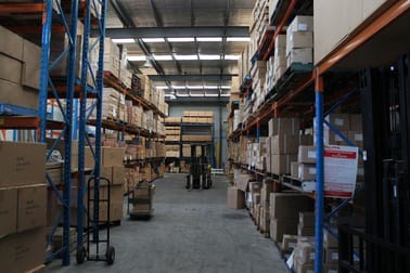 Middle/253 Princes Highway Dandenong VIC 3175 - Image 3