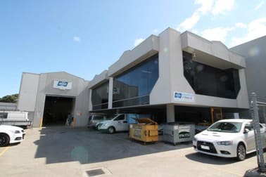 17 Friars Road Moorabbin VIC 3189 - Image 1