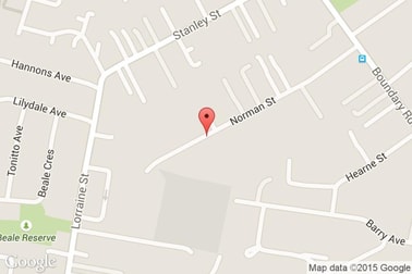 36 Norman Street Peakhurst NSW 2210 - Image 3