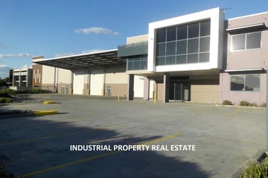 Prestons NSW 2170 - Image 1