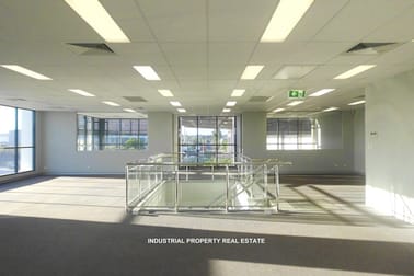 Prestons NSW 2170 - Image 2