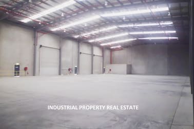 Prestons NSW 2170 - Image 3