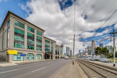 210 Kings Way South Melbourne VIC 3205 - Image 1