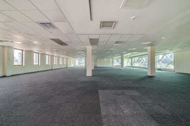 210 Kings Way South Melbourne VIC 3205 - Image 3