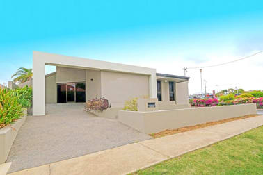 Click to view all images 104 Fitzroy Street Rockhampton City QLD 4700 - Image 1