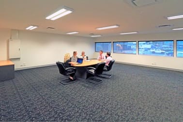 Click to view all images 104 Fitzroy Street Rockhampton City QLD 4700 - Image 3