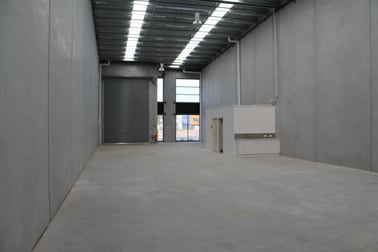 Unit 3/14 Southeast Boulevard Pakenham VIC 3810 - Image 3